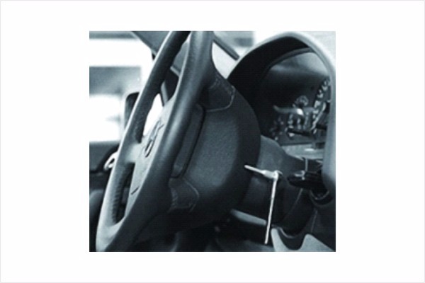 airbag reset tool 06 bmw x5